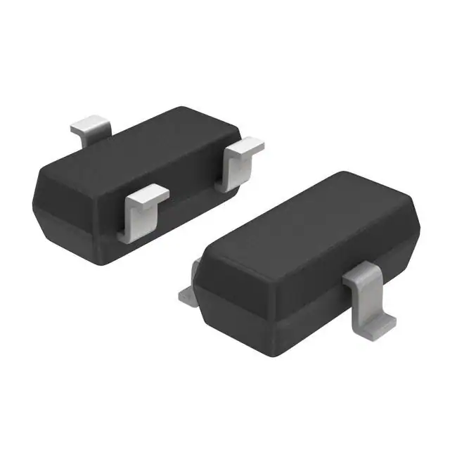 SM24CANB-02HTG Product Pictures