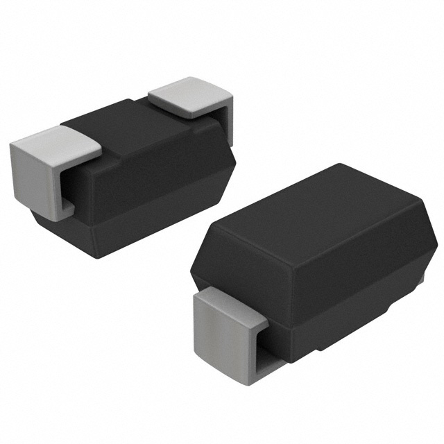 SMAJ100A Product Pictures