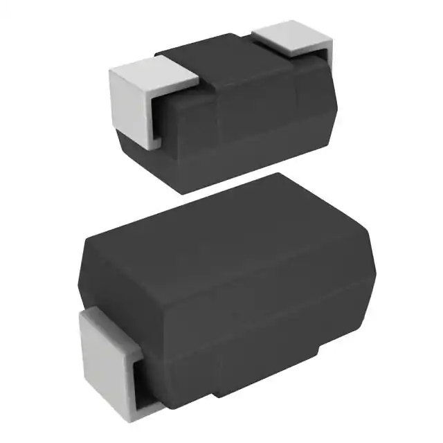SMAJ12CA Product Pictures