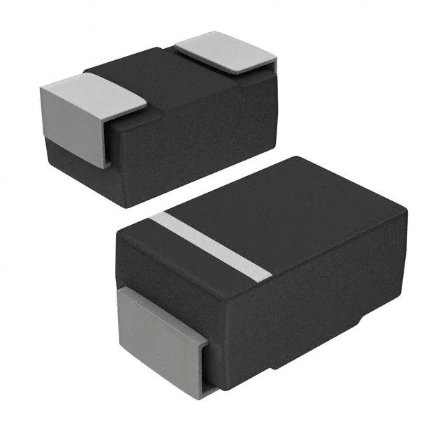 SMAJ54CA-13-F Product Pictures