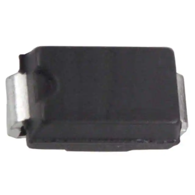 SMAJ8.0CA-13-F Product Pictures