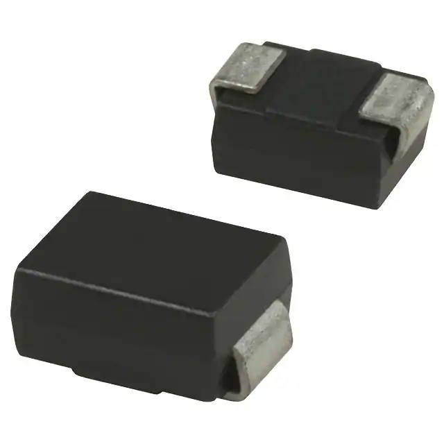 SMBJ43CA Product Pictures