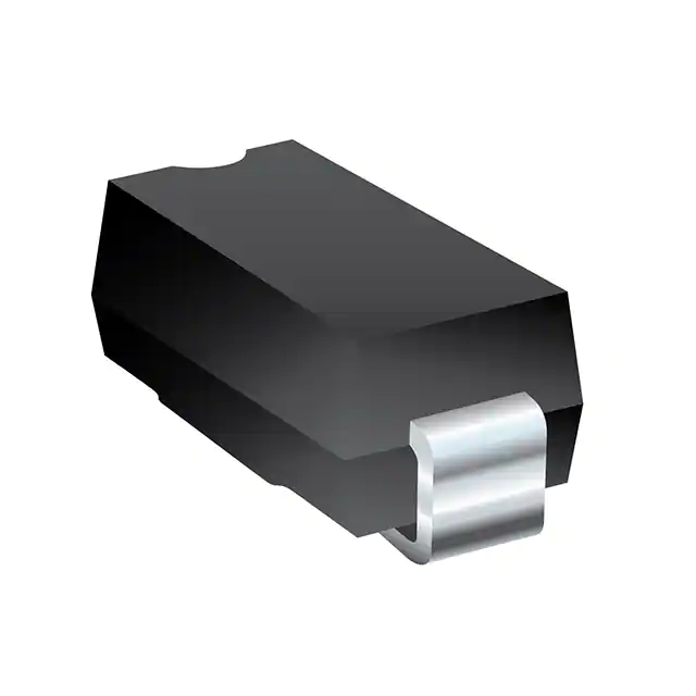SMBJ70CA Product Pictures