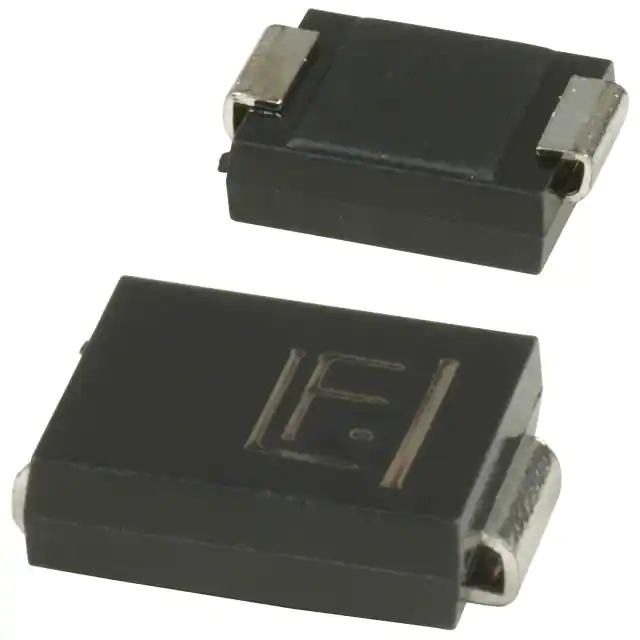SMCJ24CA Product Pictures