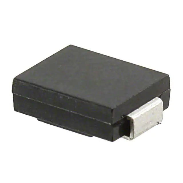 SMCJ5.0CA Product Pictures