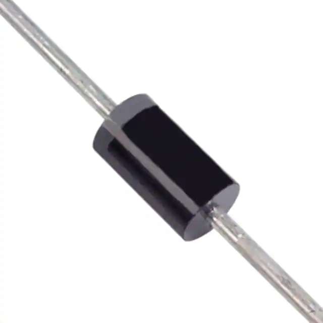 SB3100-T Product Pictures