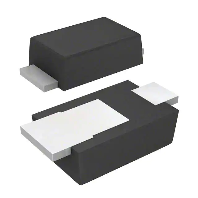 SBR3U60P1-7 Product Pictures