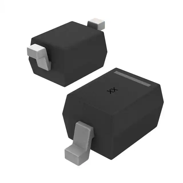 SD103AWS-TP Product Pictures