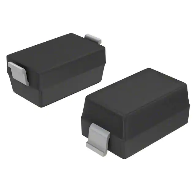 SD103AW-E3-18 Product Pictures