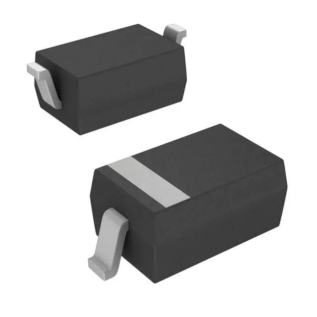 SD103AW-TP Product Pictures