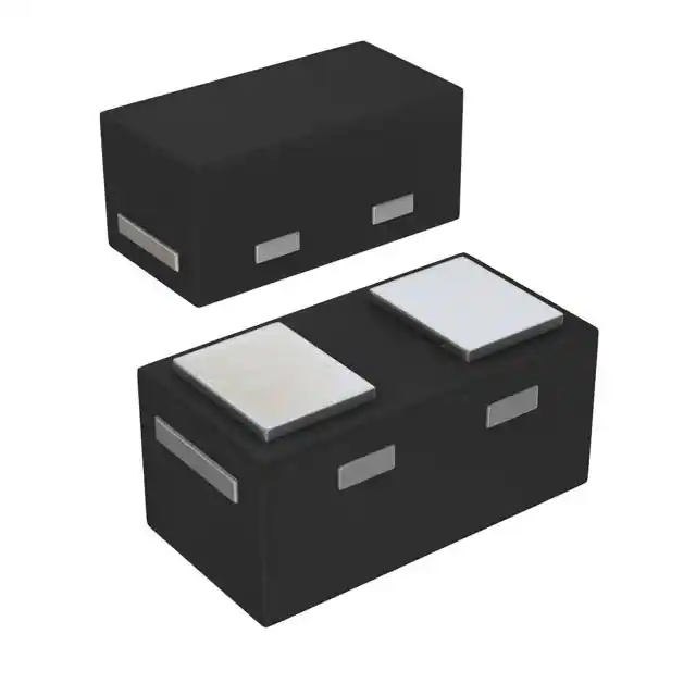 SDM02U30LP3-7B Product Pictures
