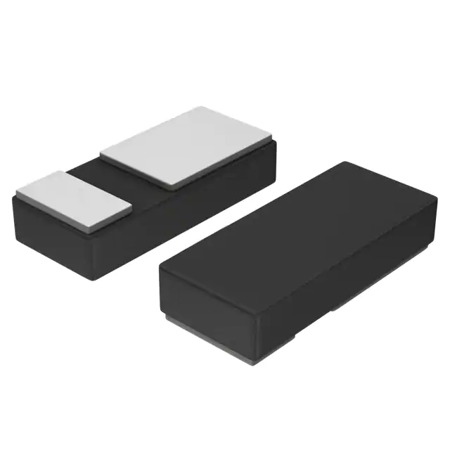SDM1U20CSP-7 Product Pictures