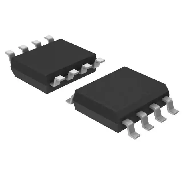 SI4447ADY-T1-GE3 Product Pictures