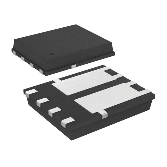 SI7234DP-T1-GE3 Product Pictures