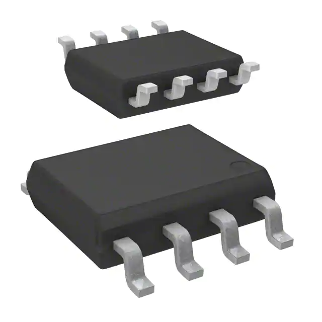 SI9407BDY-T1-GE3 Product Pictures