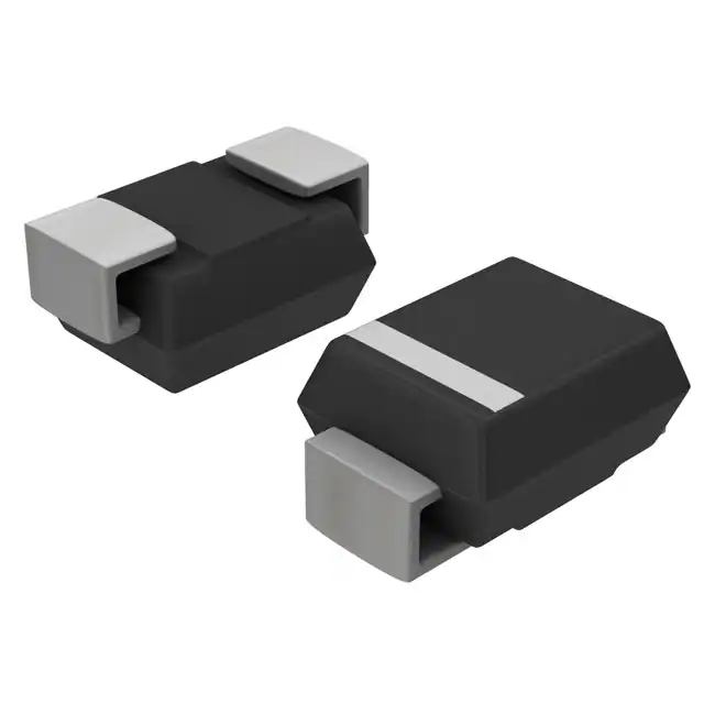 SK106-TP Product Pictures