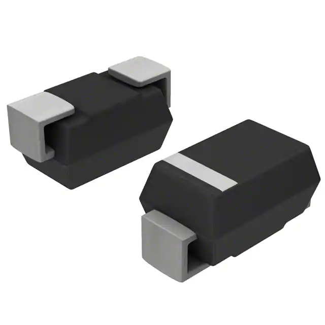 SK3200B-LTP Product Pictures