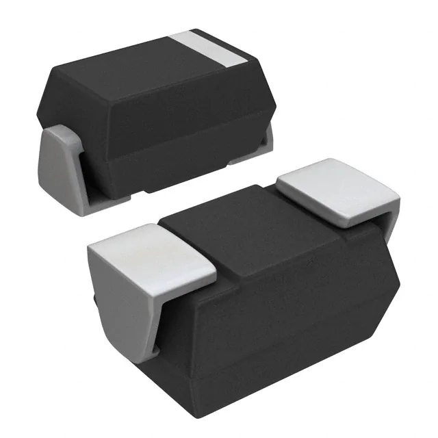SK36A-TP Product Pictures