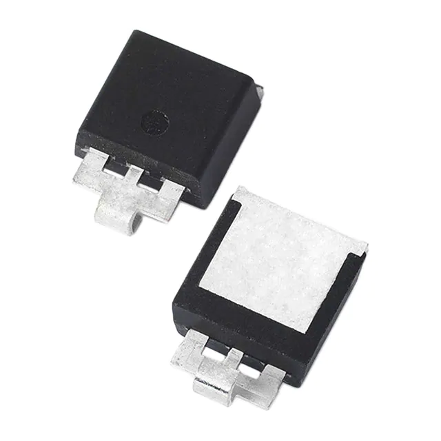SLD8S36A Product Pictures