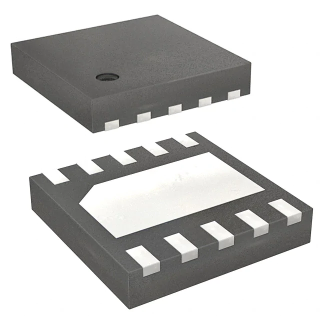 SP3304NUTG Product Pictures