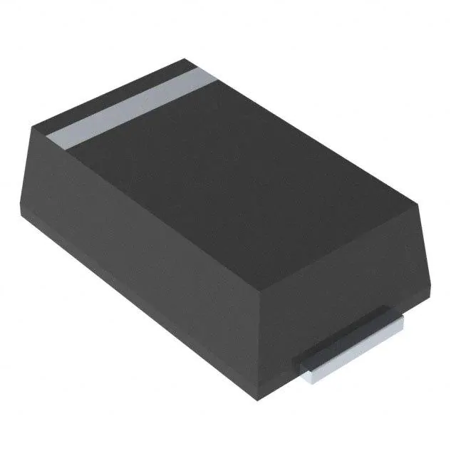 SS2PH10-M3/84A Product Pictures