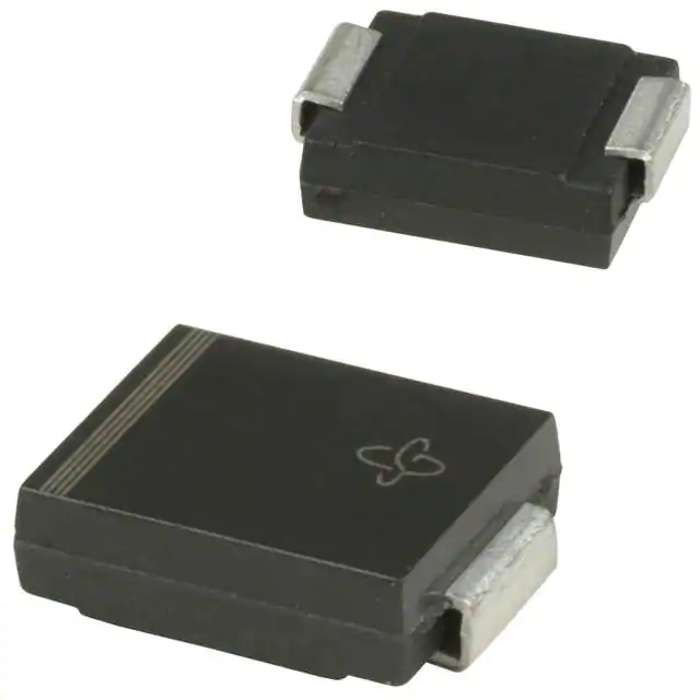 SS3H10-E3/57T Product Pictures