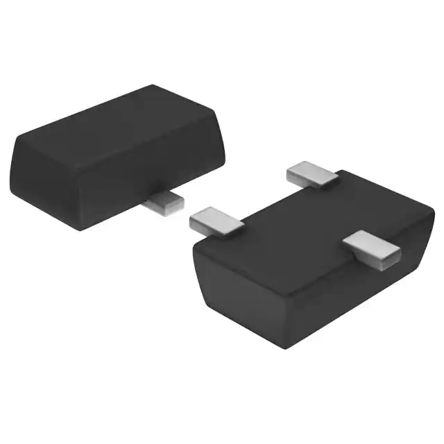 SSM3J328R,LF Product Pictures