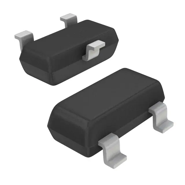 SST3906T116 Product Pictures