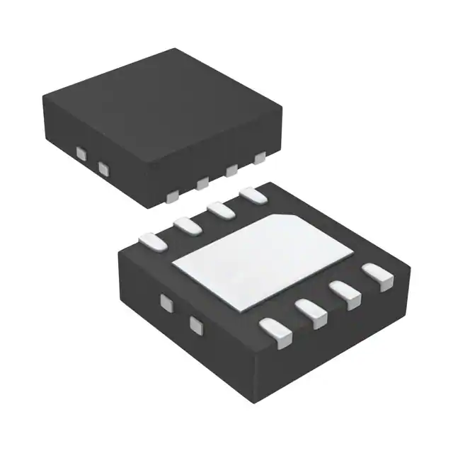 ST715PU33R Product Pictures