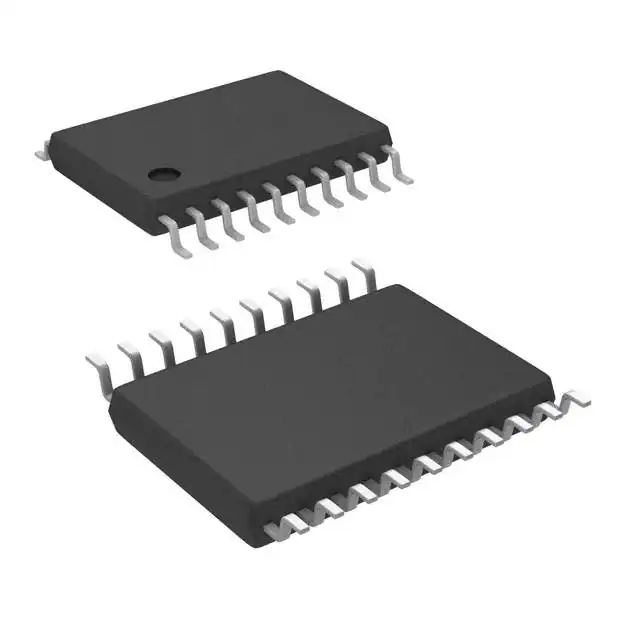 ST75185CTR Product Pictures