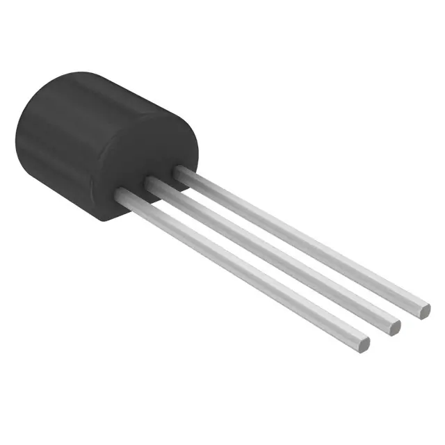 STBV32-AP Product Pictures