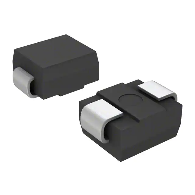STPS160U Product Pictures