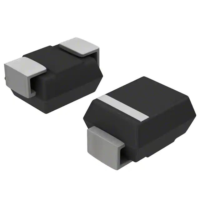 STPS2150A Product Pictures