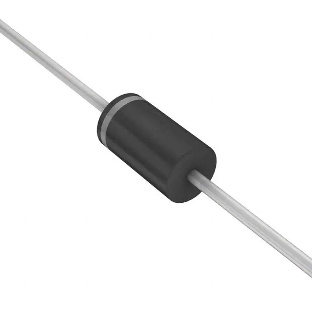 STPS3150RL Product Pictures