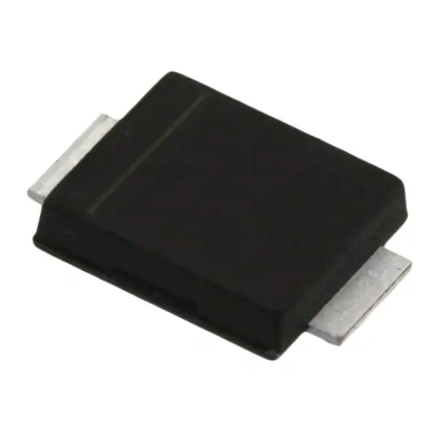 STPS3L40UF Product Pictures