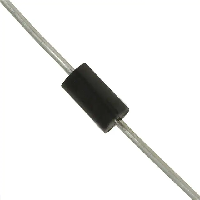 STPS3L60Q Product Pictures