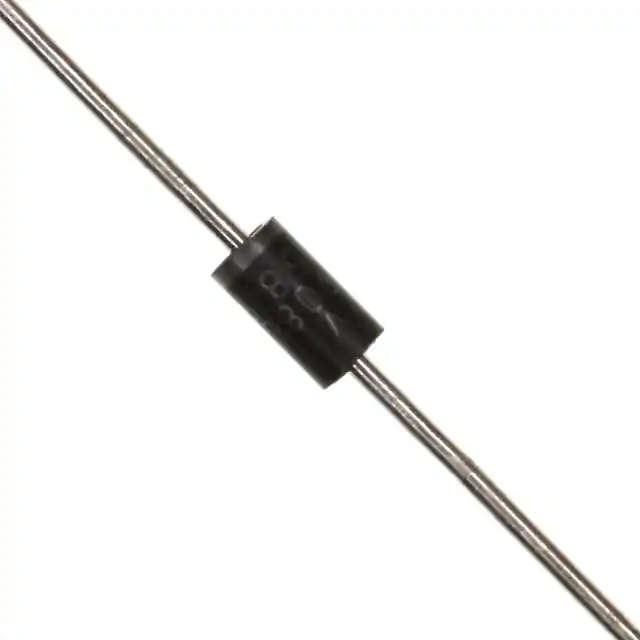 STTH102RL Product Pictures