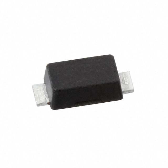 STTH1R02ZFY Product Pictures