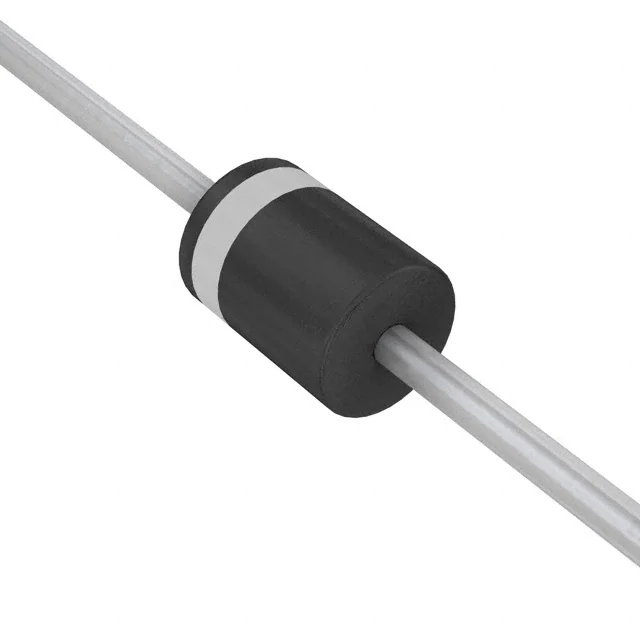 P600M-E3/54 Product Pictures