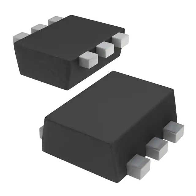 PMDT290UNE,115 Product Pictures
