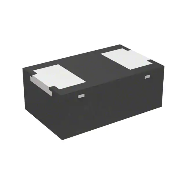PMEG3005ELD,315 Product Pictures