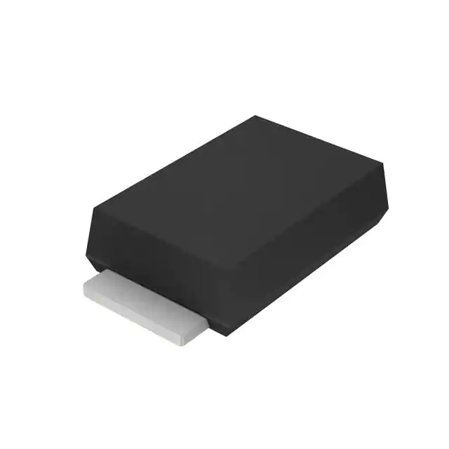 PMEG40T50EPX Product Pictures
