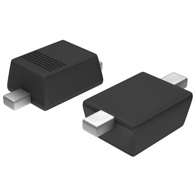 PMEG6010CEJ,115 Product Pictures