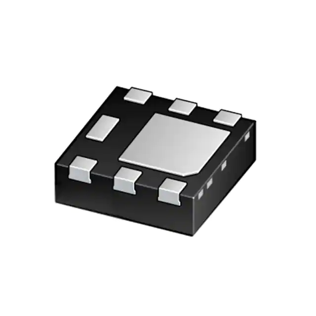 PMPB15XP,115 Product Pictures