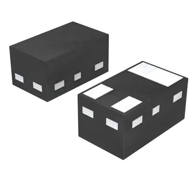 PMZB290UNE,315 Product Pictures
