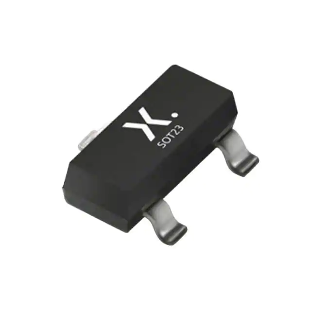 PBSS4240T,215 Product Pictures