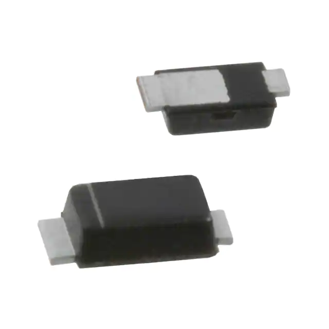 PD3S140-7 Product Pictures