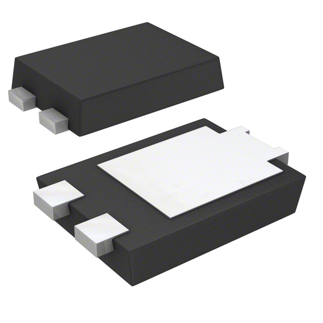 PDS5100H-13 Product Pictures