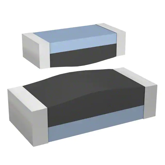 PESD0402-140 Product Pictures