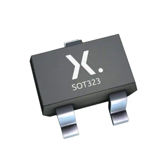 PESD1CAN-UX Product Pictures